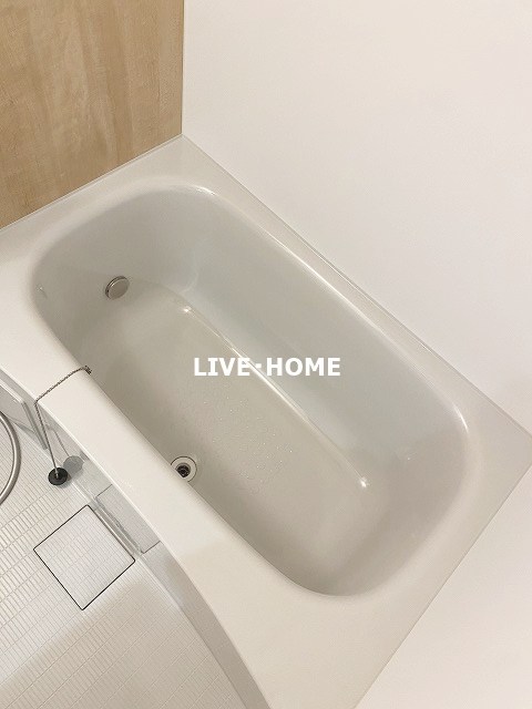 その他8