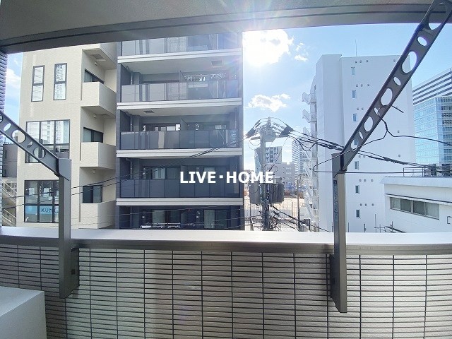 その他11