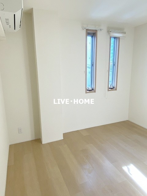 その他14