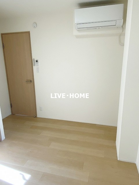 その他18