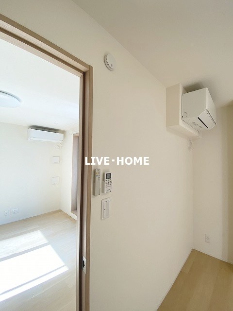 その他20