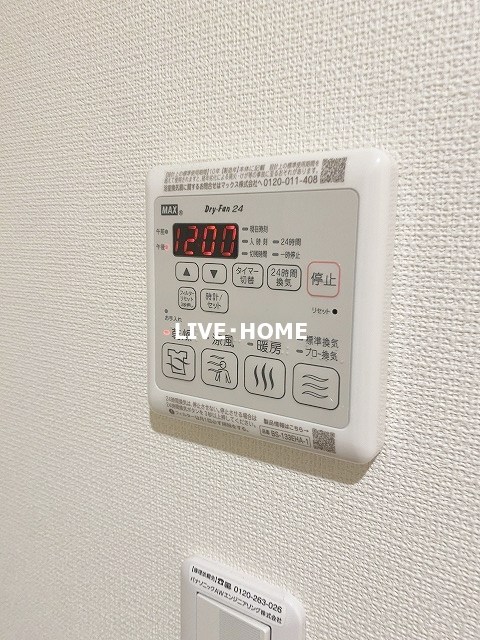 その他21