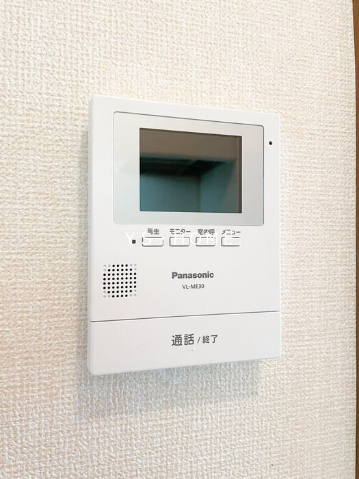 アヴェニュー その他5