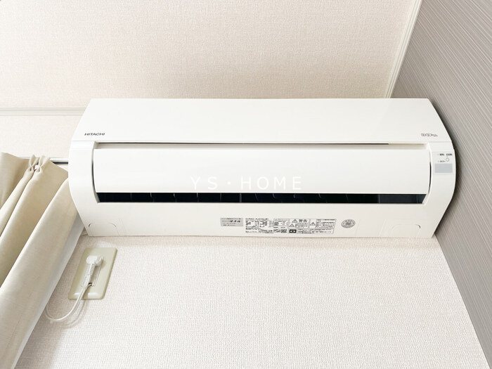 アヴェニュー その他8