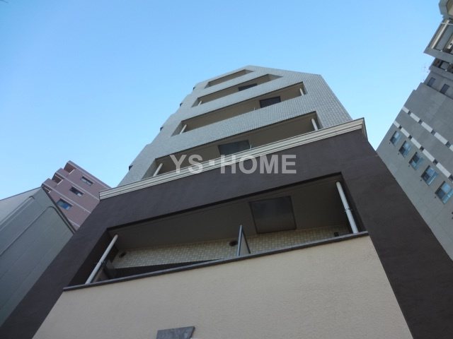 その他10