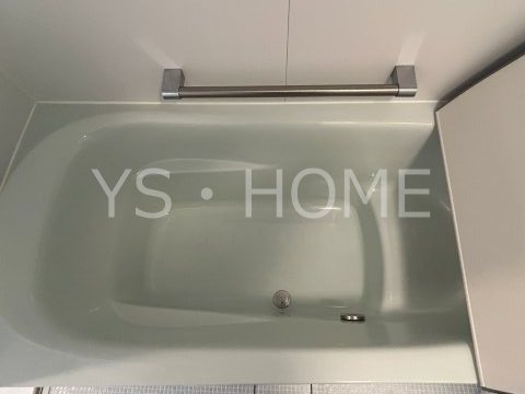 野崎3丁目戸建 その他8
