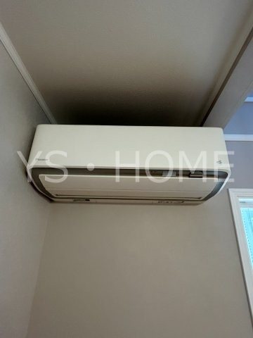 野崎3丁目戸建 その他21