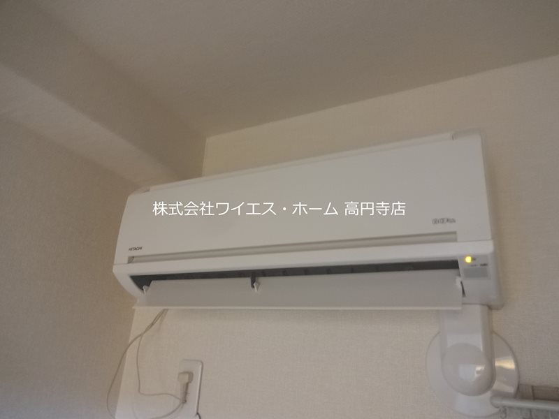 その他3