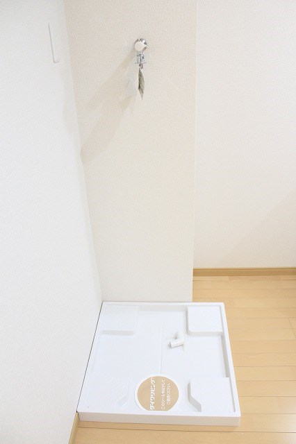 その他8