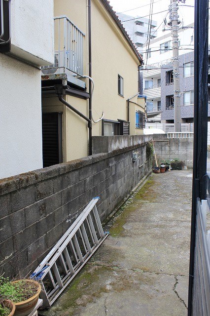 その他10