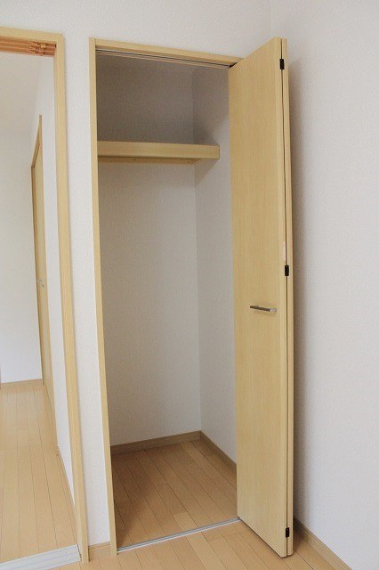 その他13