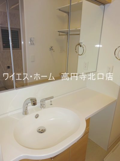 その他2