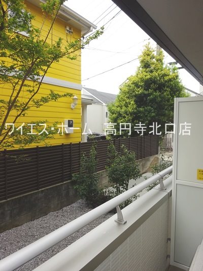 その他3