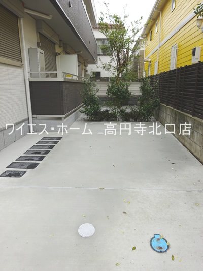 その他5