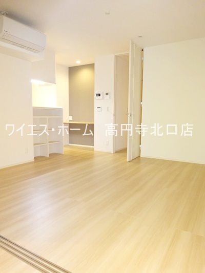 その他9