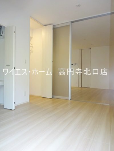 その他10
