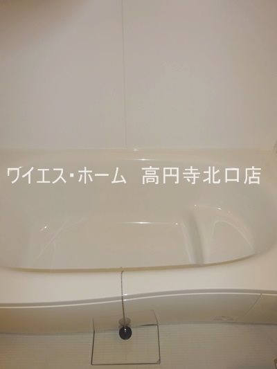 その他11