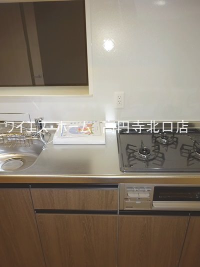 その他12