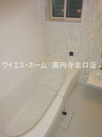 風呂画像