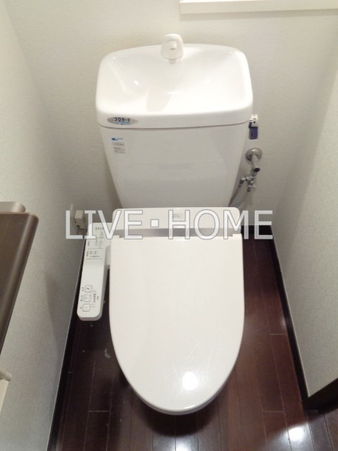 その他2