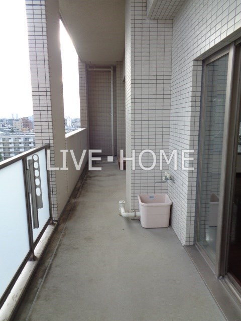 その他11