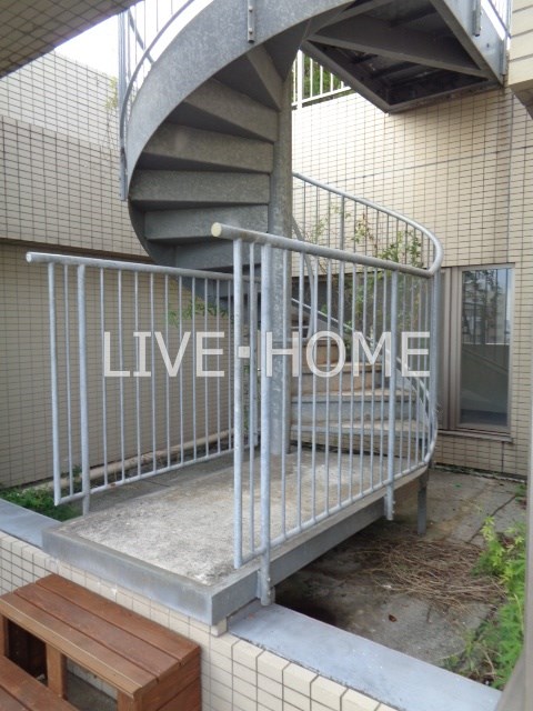 その他12