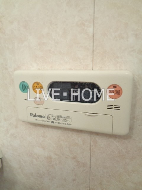 その他21