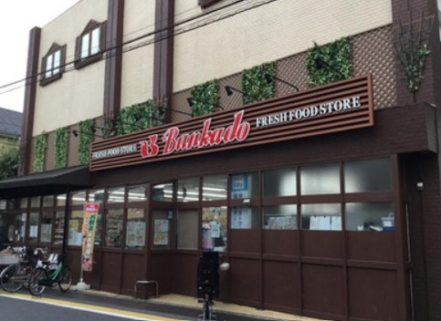 周辺画像1