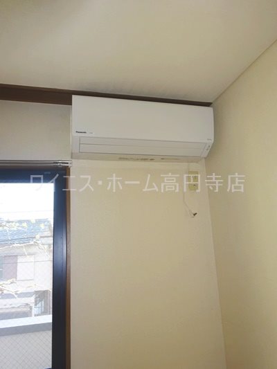 その他5
