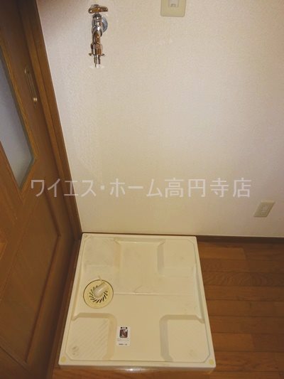 その他10