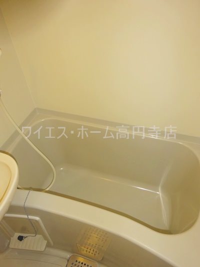 その他8