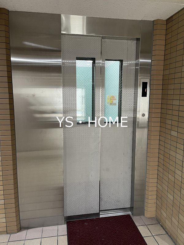 その他外観2