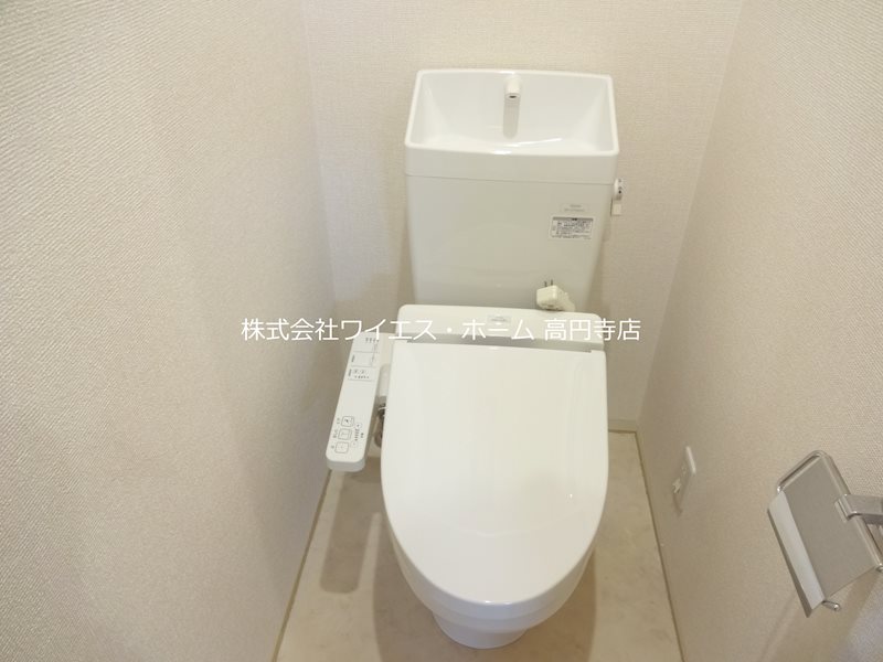 その他5