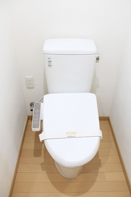 その他7