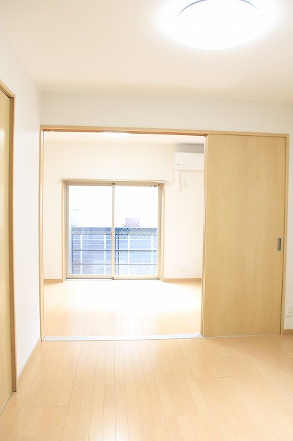 その他15