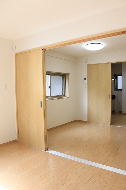 その他16