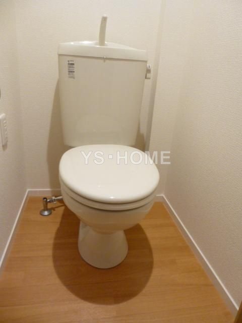 その他1