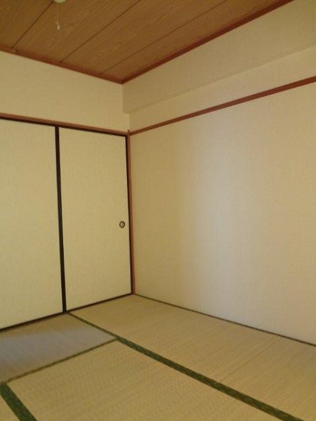 グリーンサンハイツ その他7