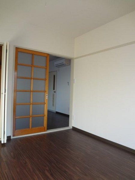 グリーンサンハイツ その他10