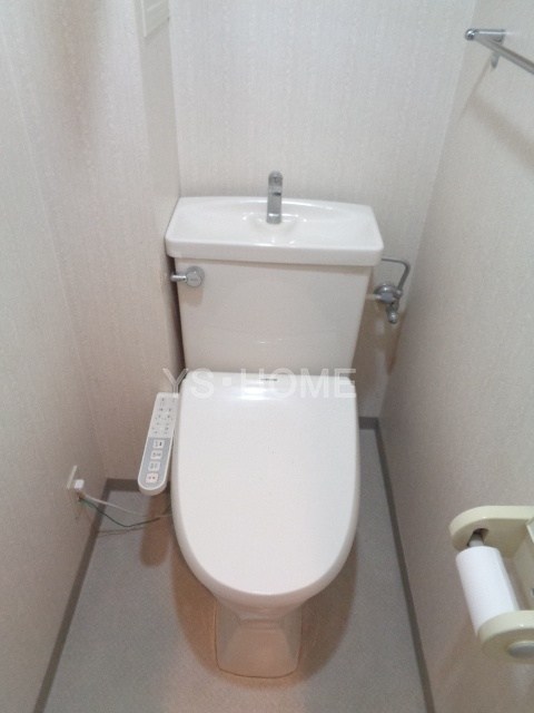 その他1