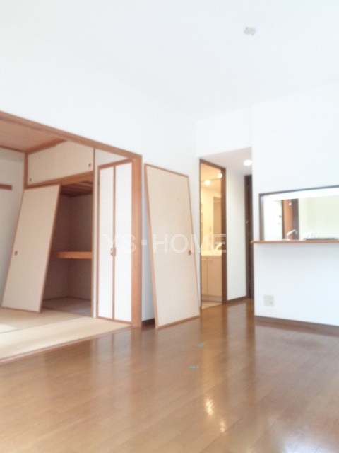 その他12
