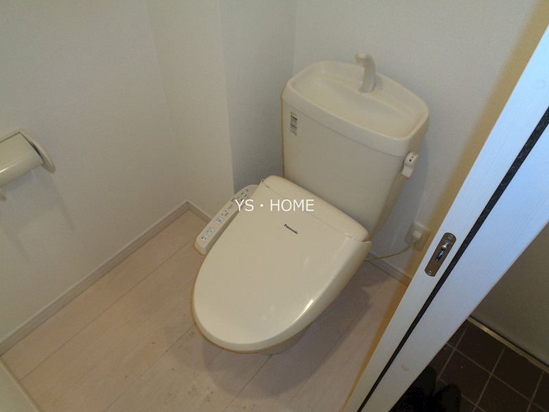 その他2