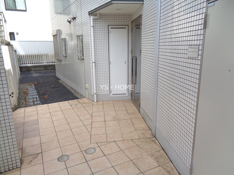その他11