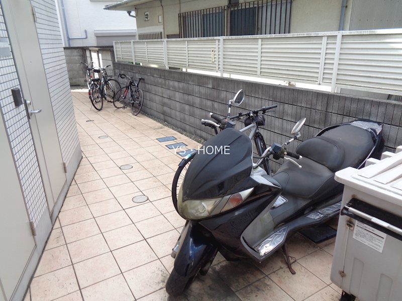 その他12