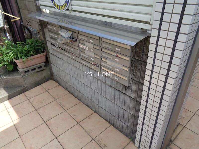 その他13