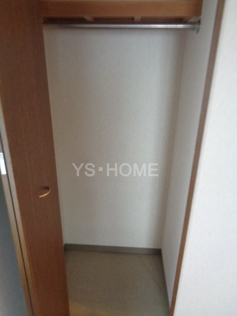 その他19