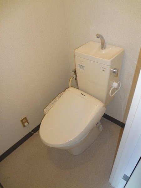 その他1