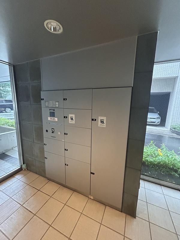 その他3