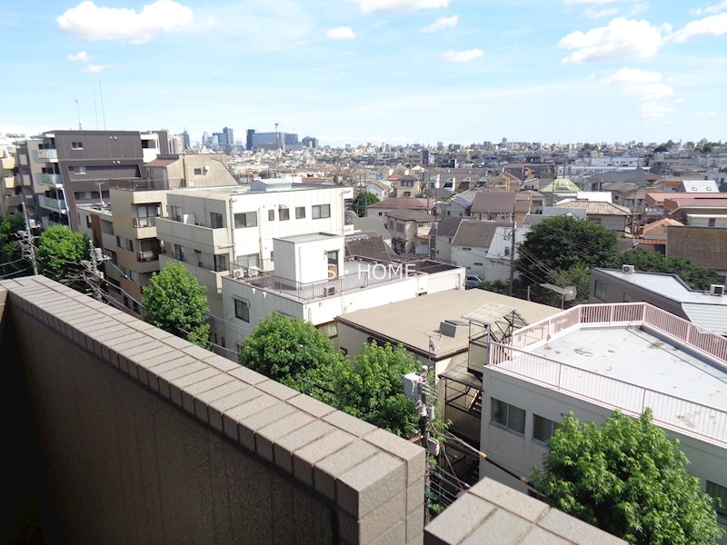 その他4