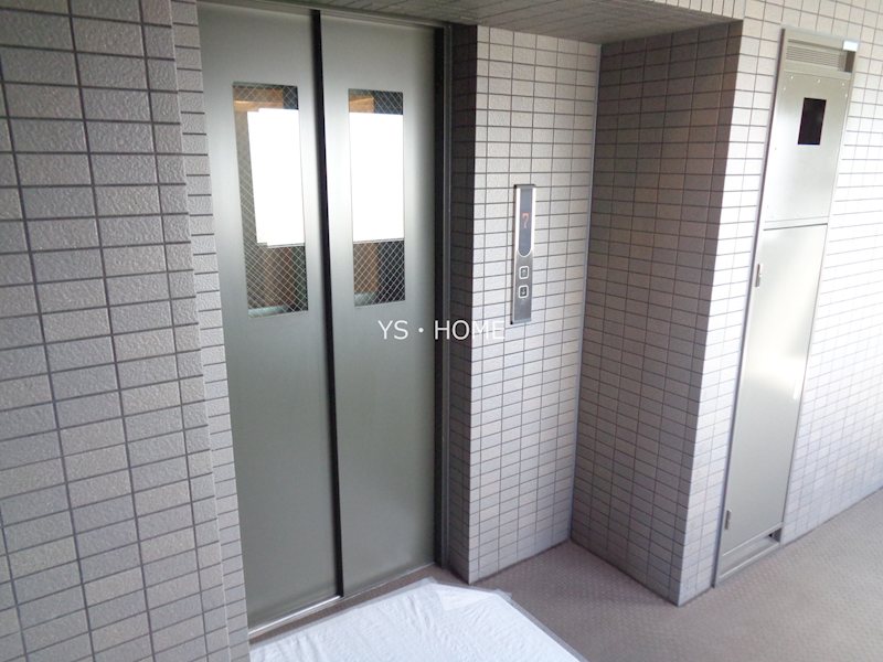 その他15